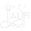 Translation missing: de.Laupi accessibility.home
