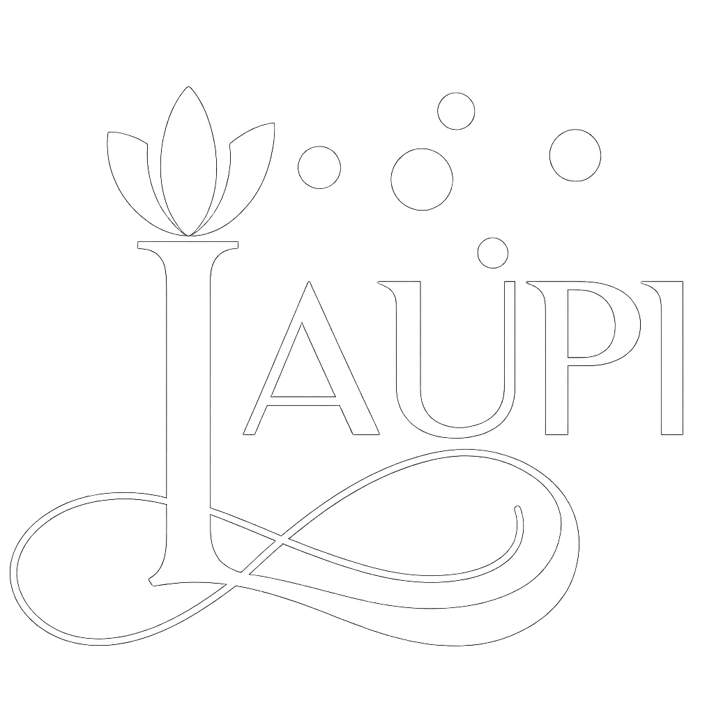 Laupi